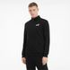 Мужская кофта Puma ESS Track Jacket 58669601 - L