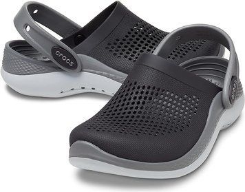 Фото Literide 360 Kids Black C9 5041 1