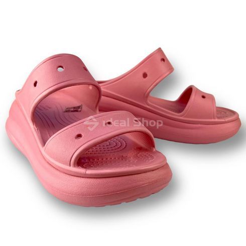 Фото Сандалии Classic Crush Sandal Blossom 4818 3