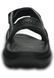Сандалі чоловічі Swiftwater River Sandal Black, розмір 40