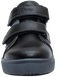 Ортопедичні кросівки для дитини Форест-Орто 06-609 р. 21-30