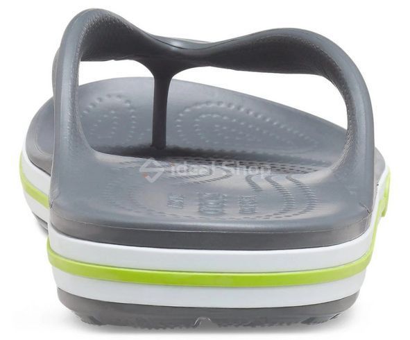 Фото Вьетнамки Bayaband Flip Charcoal 6551 5