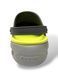 Кроксы Inmotion Clog Slate/Grey, размер 36