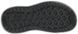 Сандалі чоловічі Swiftwater River Sandal Black, розмір 40