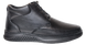 Чоловічі ортопедичні черевики 15-102