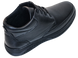 Чоловічі ортопедичні черевики 15-102