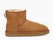 1002072 Men's 40 рыжие