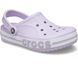 Крокси дитячі Bayaband Kids Lavender, розмір 25