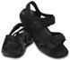 Сандалі чоловічі Swiftwater River Sandal Black, розмір 40