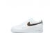 Чоловічі кросівки NIKE AIR FORCE 1 07 FD0654-100 - 47