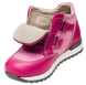 Ортопедичні кросівки для дівчинки Форест-Орто 06-554 р. 21-30