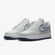 Buty sportowe męskie NIKE AIR FORCE 1 07 FJ4211-002 - 41