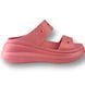 Сандалии Classic Crush Sandal Blossom, размер 36
