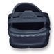 Кроксы Off Grid Clog Navy, размер 43