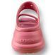 Сандалии Classic Crush Sandal Blossom, размер 36