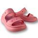 Сандалии Classic Crush Sandal Blossom, размер 36