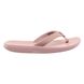 Тапочки жіночі Nike Womens Slides Pink (AO3622-607)