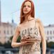 Женские шлёпанцы Gr&uuml;nland SARA CC6001 светло-розовые Grunland Размер 36