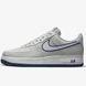 Чоловічі кросівки NIKE AIR FORCE 1 07 FJ4211-002 - 41