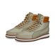 Чоловічі черевики Puma Desierto v2 37302505 - 41