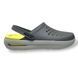 Кроксы Inmotion Clog Slate/Grey, размер 36