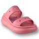 Сандалии Classic Crush Sandal Blossom, размер 36