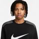 Мужская кофта NIKE M NSW SP FLC CREW BB FN0245-010 - XL