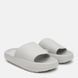 Шлепанцы Shoozy колос 40-41 25 см серые