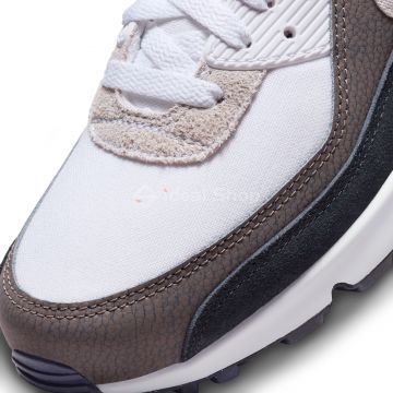 Чоловічі кросівки NIKE AIR MAX 90 DZ3522-002 - 47