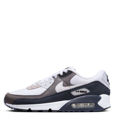 Мужские кроссовки NIKE AIR MAX 90 DZ3522-002 - 47