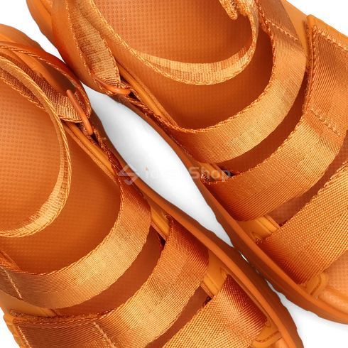Фото Босоножки Goldenrise Apricot 6664 7