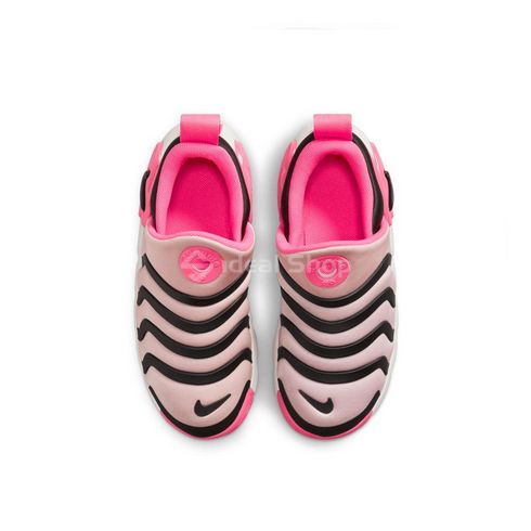Дитячі кросівки NIKE DYNAMO GO (PS) DH3437-601 - 30