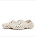 Кроксы Echo Clog Beige, размер 43