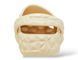 Classic Geometric Bone M4-W6