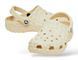 Classic Geometric Bone M4-W6