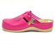 Женская обувь Leon 900, pink, 41