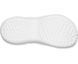 Крокси Classic Bae Clog White, розмір 39