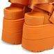 Босоножки Goldenrise Apricot, размер 36