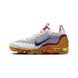 Buty sportowe męskie NIKE AIR VAPORMAX 2021 FK SE DQ8963-101 - 41