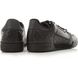 Чоловічі кросівки Adidas Continental 80 Pharrell Williams GY4979 - 36.5