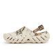 Крокси Echo Clog Realtree Bone, розмір 39