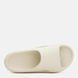 Шльопанці Mellow Slide Bone, розмір 36
