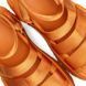 Босоножки Goldenrise Apricot, размер 36
