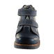 Dziecięce buty ortopedyczne dla dziecka 4Rest-Orto w rozmiarze 06-524. 21-30