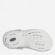 Кроксы LiteRide 360 Light Grey/Slate Grey, размер 36