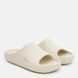 Шльопанці Mellow Slide Bone, розмір 36
