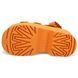 Босоножки Goldenrise Apricot, размер 36