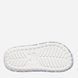 Крокси дитячі Classic Cutie Clog Butterfly, розмір 29