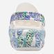 Крокси дитячі Classic Cutie Clog Butterfly, розмір 29