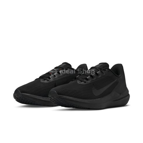 Мужские кроссовки NIKE AIR WINFLO 9 DD6203-002 - 40